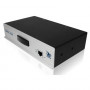 Adder Conmutador KVM Adderview CATx1000 VGA/USB de 16 puertos + IP - AVX1016IP-IEC 1.133,50 €