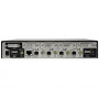 Adder Conmutador KVM Adderview Pro 4 puertos DVI/USB - AV4PRO-DVI-IEC 425,88 €