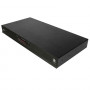 Adder Conmutador KVM Adderview Pro 8 puertos DVI/USB - AV8PRO-DVI-IEC 1.253,70 €