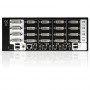 Adder Conmutador KVM Adderview Pro 4 puertos Triple DVI - AV4PRO-DVI-TRIPLE-IE 1.001,70 €