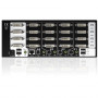 Adder Conmutador KVM Adderview Pro 4 puertos Quad DVI - AV4PRO-DVI-QUAD-IEC 1.253,70 €