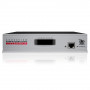 Adder Conmutador KVM Adderview CATx5000 VGA/USB de 16 puertos + IP - AVX5016IP-IEC 1.379,70 €