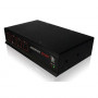 Adder Conmutador KVM AdderView 4 puertos DVI / USB - AVSD1004-IEC 798,53 €