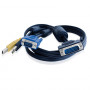 Adder Cable Adderview Secure VGA/2xUSB de 1.8 m - VSCD6 22,69 €