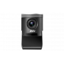Cámara Videoconferencia Aver Cam340+ 4k Sin Transformador 343,88 € product_reduction_percent