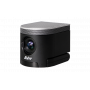 Cámara Videoconferencia Aver Cam340+ 4k Sin Transformador 363,76 € product_reduction_percent