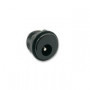 Lumberg DC Jack Socket 6.3 x 2.35mm for screw mounting - NEB / J 25 C 0,76 €