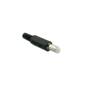 Lumberg DC plug 4.75 x 1.7mm straight - MP 203 1,03 €