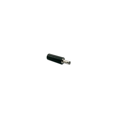 Lumberg DC plug 3.4 x 1.4mm straight - NES / J 135 0,76 €