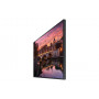 Pantalla Gran Formato Samsung QB75R 189,2 cm (74.5") LED 4K Ultra HD Tizen 4.0 1.526,82 €