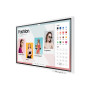 Pizarra Táctil Interactiva 65" Samsung Flip 2 WM65R 1.659,59 € product_reduction_percent