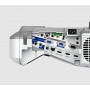 Epson EB-685Wi videoproyector interactivo WXGA 3.500 lúmenes 1.219,05 €