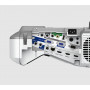 Epson EB-695Wi videoproyector Proyector táctil interactivo Resolución WXGA 3.500 lúmenes 2.135,17 €