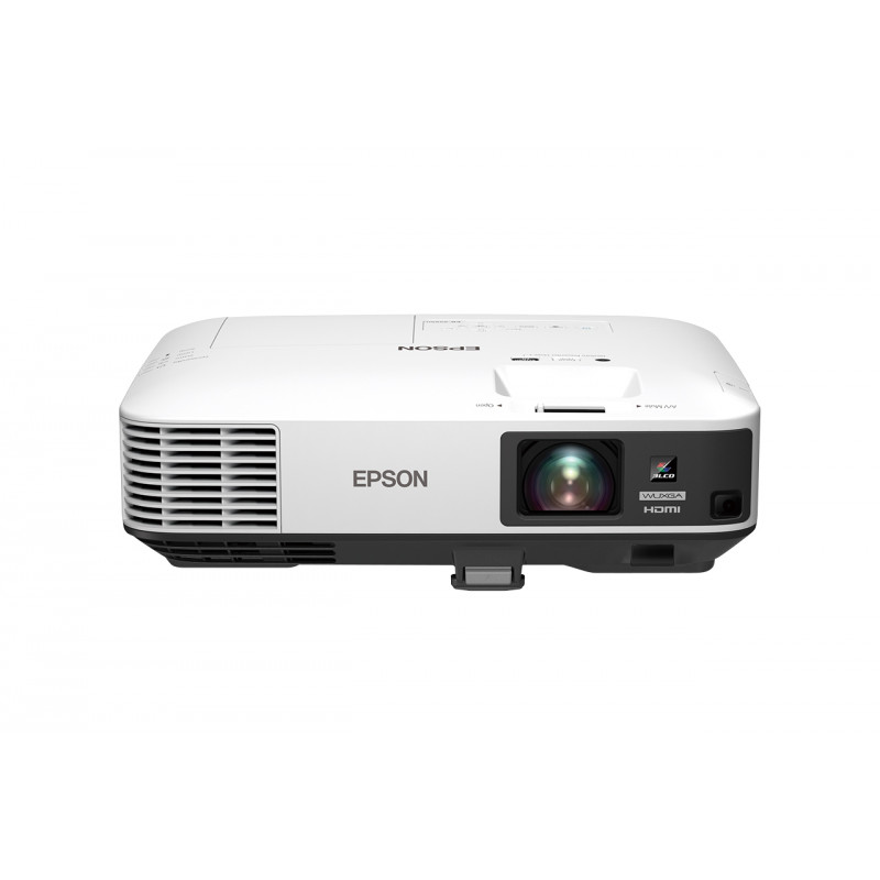 Epson EB-2250U videoproyector 5.000 lúmenes Full HD 1.008,02 € Epson EB-2250U videoproyector 5.000 lúmenes Full HD 1.008,02 €