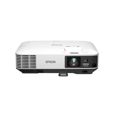 Epson EB-2250U videoproyector 5.000 lúmenes Full HD 1.017,02 €