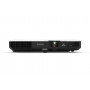 Epson EB-1795F videoproyector inteligente de alta movilidad Full HD1080p 1.139,96 €