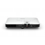 Epson EB-1795F videoproyector inteligente de alta movilidad Full HD1080p 1.139,96 €