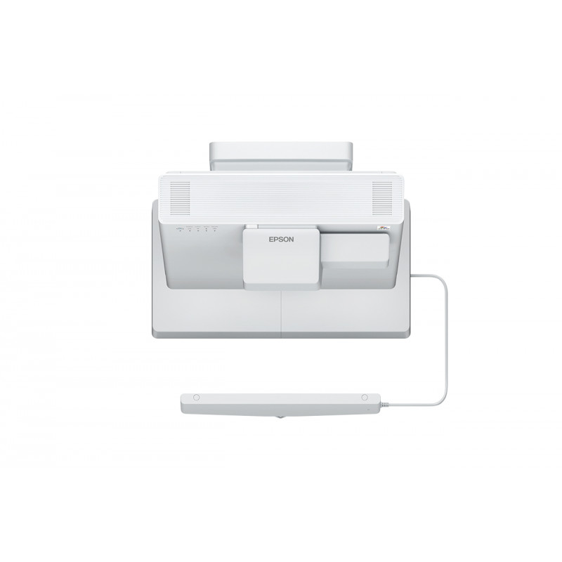 Proyector interactivo Epson EB-1485Fi láser 3LCD 5.000 Lumen Full HD 3.569,88 € Proyector interactivo Epson EB-1485Fi láser 3LCD 5.000 Lumen Full HD 3.569,88 €