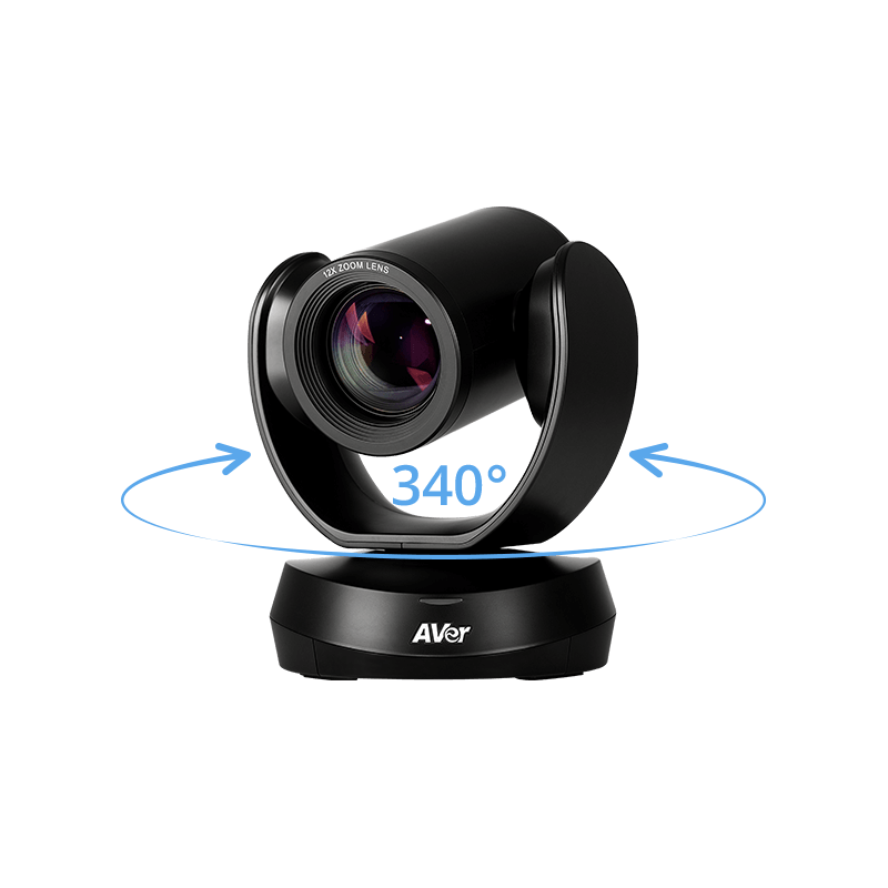Cámara Videoconferencia Aver Cam520 Pro 2 898,80 €