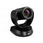 Cámara Videoconferencia Aver Cam520 Pro 2 861,36 €