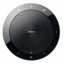 Altavoz con micrófono Jabra Speak 510+ UC para Audioconferencias con USB y Bluetooth 115,00 €