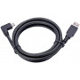 Jabra PanaCast USB Cable 17,56 €