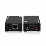 Extensor ACT AC7800 Set extensor HDMI, Cat6, 50 metros, soporte 3D 50,32 €