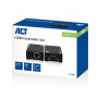 Extensor ACT AC7800 Set extensor HDMI, Cat6, 50 metros, soporte 3D 50,32 €