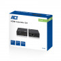 Extensor ACT AC7810 Set extensor HDMI, Cat6, 60 metros, soporte 3D e IR 69,84 €