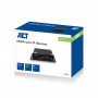 Extensor ACT AC7851 Receptor para AC7850 72,36 €