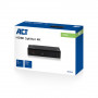 ACT Divisor HDMI 1x4 hasta 5 metros soporte 3D y 4K - AC7830 37,80 €