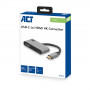 Conversor de USB C a HDMI 4K 0.15 metros - AC7020 26,89 €