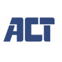 ACT Tapa para polvo LC - EA1002