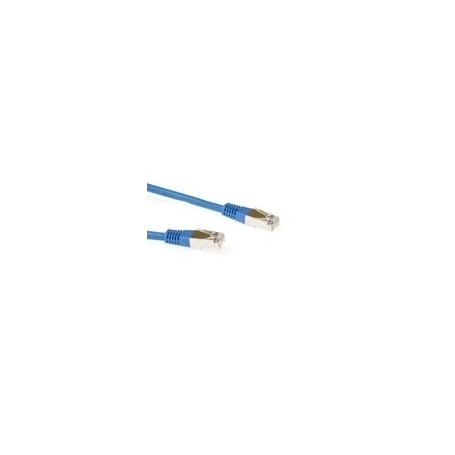 CABLE RED ETHERNET CAT6 10 METROS RJ45 | Soft Controls