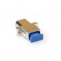 ACT Adaptador de fibra LC-SC Simplex - EA8001 17,19 €