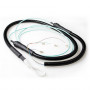 ACT Cable de conexión de 4 fibras Multimodo 50/125 OM3 Tight Buffer LSZH con conectores LC 50,00 m - RL2105 116,29 €
