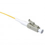 Pigtail de fibra óptica LC 9/125 OS2 - RL9995 1,23 €