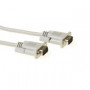 ACT Cable VGA macho/macho 1,80 m - AK3225