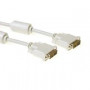 Cable DVI-D Single Link Alta Calidad 2,00 m - AK3620 13,17 € product_reduction_percent