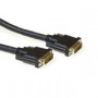 Cable DVI-D Single Link 15,00 m - AK3626 130,29 € product_reduction_percent