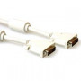 Cable DVI-D Dual Link Alta Calidad 1,80 m - AK3630 17,07 € product_reduction_percent