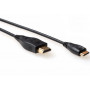 Cable HDMI 2,00 m High Speed Ethernet - AK3673 6,21 € product_reduction_percent