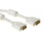 Cable DVI-I Dual Link Alta Calidad 5,00 m - AK3722 31,47 € product_reduction_percent