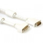 Cable DVI-I Dual Link Macho a Hembra Alta Calidad 5,00 m - AK3732 31,77 € product_reduction_percent