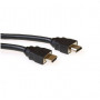 Cable HDMI 3,00 m High Speed Alta Calidad - AK3751 12,25 € product_reduction_percent