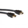 Cable HDMI 1,00 m High Speed Alta Calidad - AK3755 8,69 € product_reduction_percent