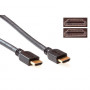 Cable HDMI 1,50 m High Speed - AK3791 2,81 € product_reduction_percent
