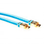Cable HDMI 20,00 m Standard Speed Ethernet - AK3806 189,30 € product_reduction_percent