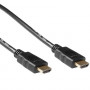 Cable HDMI 1,00 m High Speed Ethernet - AK3814 2,64 € product_reduction_percent