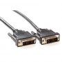 Cable DVI-D Single Link 2,00 m - AK3820 5,85 € product_reduction_percent